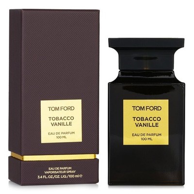 Tom Ford Perfume
